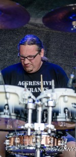 020 Aggressive Tyrants